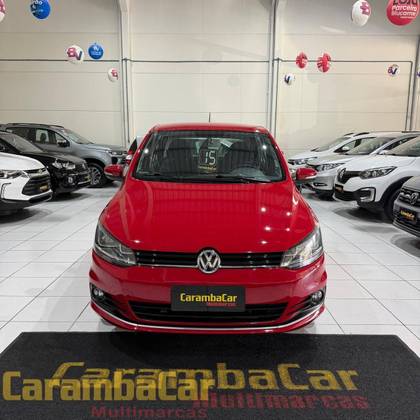 VOLKSWAGEN FOX 1.0 MI COMFORTLINE 8V FLEX 4P MANUAL VOLKSWAGEN FOX 1.0 MI COMFORTLINE 8V FLEX 4P MANUAL